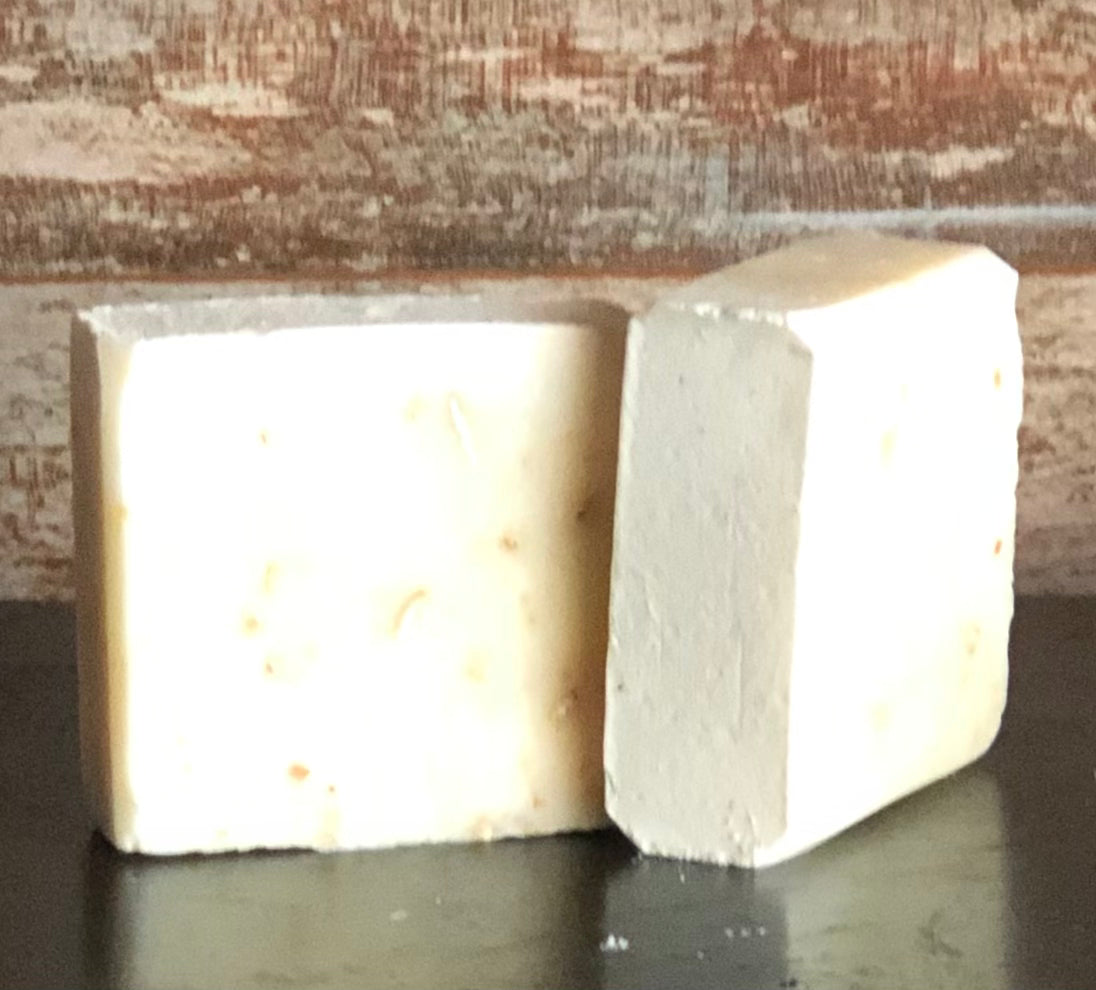 Unscented